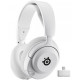 Компьютерная гарнитура SteelSeries Arctis Nova 5P White (61674)