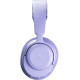 Комп'ютерна гарнітура SteelSeries Arctis Nova 3X Wireless MultiPlatform/Xbox Lavender (61693)
