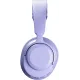 Компьютерная гарнитура SteelSeries Arctis Nova 3X Wireless MultiPlatform/Xbox Lavender (61693)
