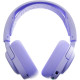 Комп'ютерна гарнітура SteelSeries Arctis Nova 3X Wireless MultiPlatform/Xbox Lavender (61693)
