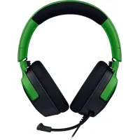 Компьютерная гарнитура Razer Kraken V4 X Minecraft Edition (RZ04-05180200-R3M1)
