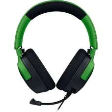 Компьютерная гарнитура Razer Kraken V4 X Minecraft Edition (RZ04-05180200-R3M1)