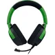 Компьютерная гарнитура Razer Kraken V4 X Minecraft Edition (RZ04-05180200-R3M1)