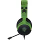 Компьютерная гарнитура Razer Kraken V4 X Minecraft Edition (RZ04-05180200-R3M1)