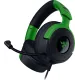 Компьютерная гарнитура Razer Kraken V4 X Minecraft Edition (RZ04-05180200-R3M1)