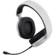Комп'ютерна гарнітура Trust GXT 498 Forta White (24716)