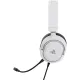 Комп'ютерна гарнітура Trust GXT 498 Forta White (24716)