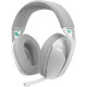 Компьютерная гарнитура Logitech G321 Lightspeed Wireless White (981-001569)