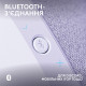 Компьютерная гарнитура Logitech G321 Lightspeed Wireless White (981-001569)
