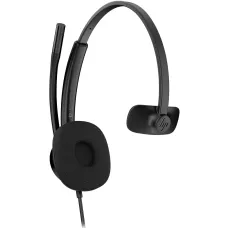 Компьютерная гарнитура Poly Mission 415 Monaural USB-C/A (C01A9AA)