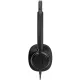 Компьютерная гарнитура Poly Mission 415 Monaural USB-C/A (C01A9AA)