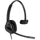 Компьютерная гарнитура Poly Mission 415 Monaural USB-C/A (C01A9AA)