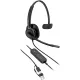 Компьютерная гарнитура Poly Mission 415 Monaural USB-C/A (C01A9AA)