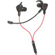 Trust GXT 408 Cobra Multiplatform Red (23029)
