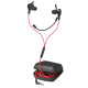 Trust GXT 408 Cobra Multiplatform Red (23029)