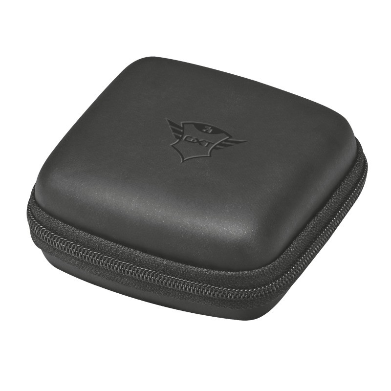 Trust GXT 408 Cobra Multiplatform Red (23029)