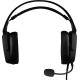 Комп'ютерна гарнітура Modecom MC-899 Prometheus Black (S-MC-899-PROMETHEUS-100)