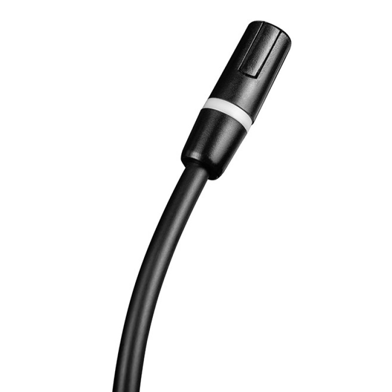 Комп'ютерна гарнітура Modecom MC-899 Prometheus Black (S-MC-899-PROMETHEUS-100)
