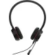 Компьютерная гарнитура JABRA Evolve 20 SE Black (4999-823-369)