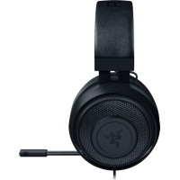 Razer Kraken Multi Platform Black (RZ04-02830100-R3U1)