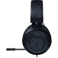 Компьютерная гарнитура Razer Kraken Multi Platform Black (RZ04-02830100-R3U1)