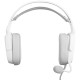 Комп'ютерна гарнітура Modecom MC-899 Prometheus White (S-MC-899-PROMETHEUS-200)