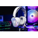 Комп'ютерна гарнітура Modecom MC-899 Prometheus White (S-MC-899-PROMETHEUS-200)