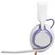 Компьютерная гарнитура JBL Quantum 250 White (JBLQTUM250WHT)