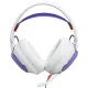 Компьютерная гарнитура JBL Quantum 250 White (JBLQTUM250WHT)