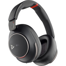 POLY Voyager Surround 85-M Black (8G7T8AA)