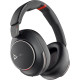 POLY Voyager Surround 85-M Black (8G7T8AA)