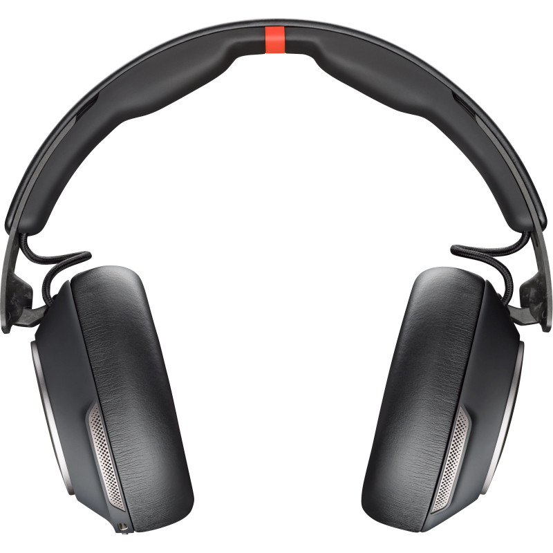 POLY Voyager Surround 85-M Black (8G7T8AA)