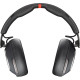 POLY Voyager Surround 85-M Black (8G7T8AA)