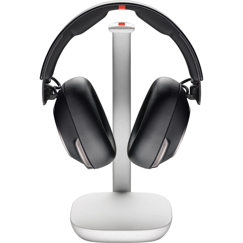 POLY Voyager Surround 85-M Black (8G7T8AA)