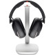 POLY Voyager Surround 85-M Black (8G7T8AA)