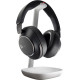 POLY Voyager Surround 85-M Black (8G7T8AA)