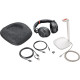 POLY Voyager Surround 85-M Black (8G7T8AA)