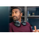 POLY Voyager Surround 85-M Black (8G7T8AA)