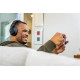 POLY Voyager Surround 85-M Black (8G7T8AA)