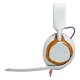 Комп'ютерна гарнітура JBL Quantum 250 Teal (JBLQTUM250TEL)