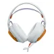 Комп'ютерна гарнітура JBL Quantum 250 Teal (JBLQTUM250TEL)