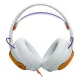 Комп'ютерна гарнітура JBL Quantum 250 Teal (JBLQTUM250TEL)