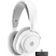 Компьютерная гарнитура SteelSeries Arctis Nova 7P Wireless Gen 2 White (61745)