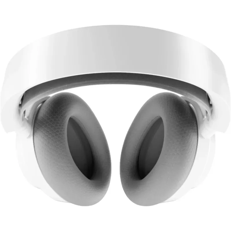 Компьютерная гарнитура SteelSeries Arctis Nova 7P Wireless Gen 2 White (61745)