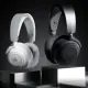 Компьютерная гарнитура SteelSeries Arctis Nova 7P Wireless Gen 2 White (61745)