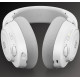 Комп'ютерна гарнітура SteelSeries Arctis Nova 7P Wireless Gen 2 White (61745)