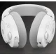 Компьютерная гарнитура SteelSeries Arctis Nova 7P Wireless Gen 2 White (61745)