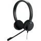 Компьютерная гарнитура JABRA Evolve 20 USB C/A MS Stereo Black (4999-823-169)