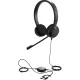Компьютерная гарнитура JABRA Evolve 20 USB C/A MS Stereo Black (4999-823-169)