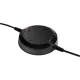 Компьютерная гарнитура JABRA Evolve 20 USB C/A MS Stereo Black (4999-823-169)